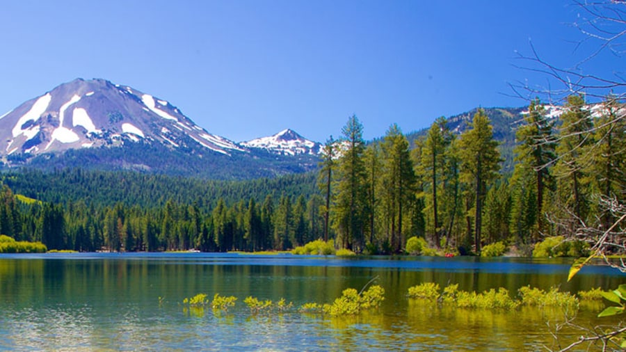 Find Lodges with a Hot Tub on Travelocity