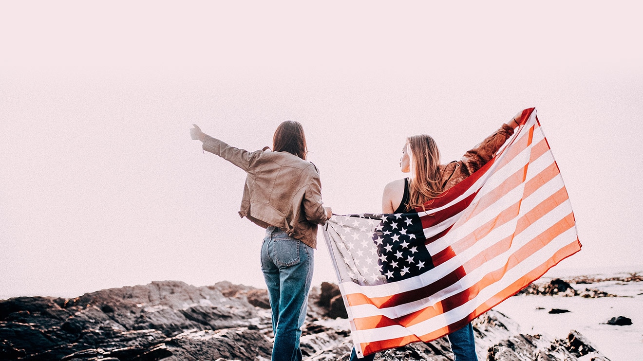 4th of July hotel deals 