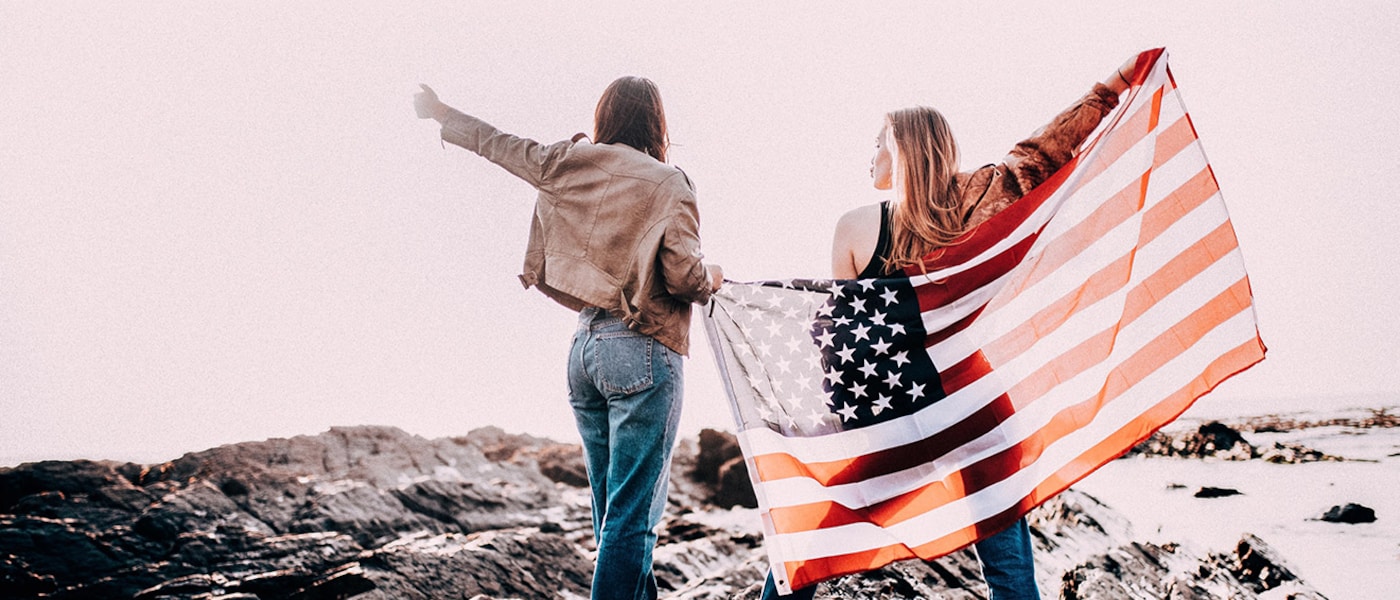 4th of July hotel deals