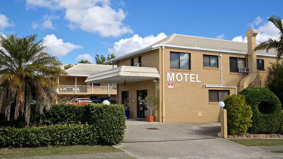 Find Motels with a Hot Tub on Travelocity