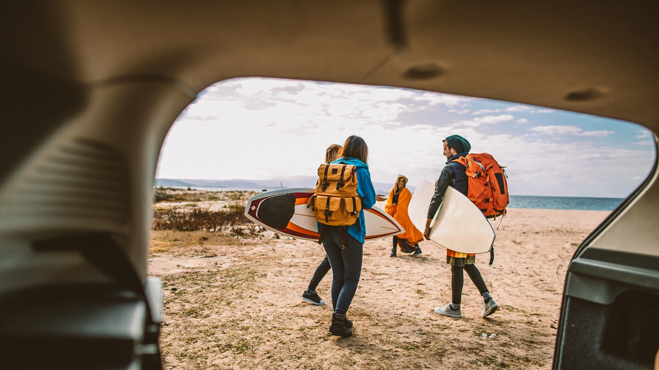 Great One Way Car Rentals Orbitz