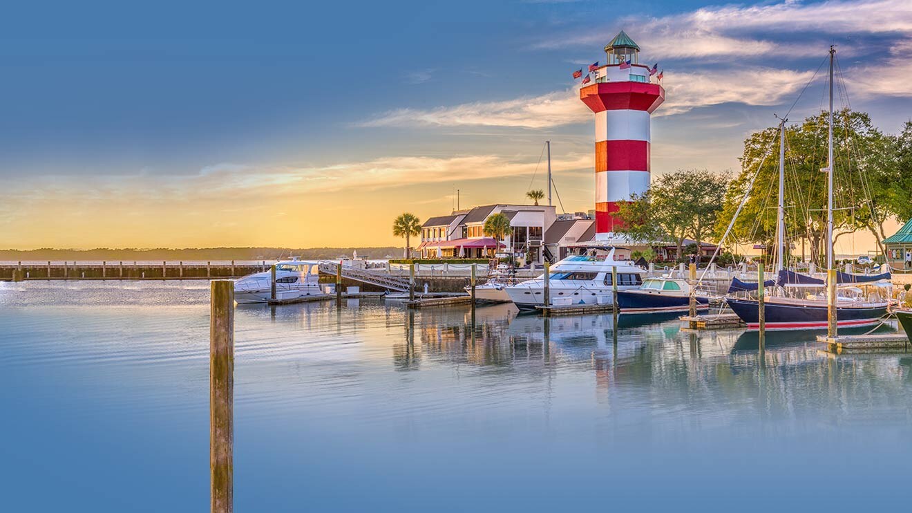 Best Places to Vacation in March Top Destinations and Escapes Vrbo