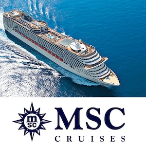 MSC Cruises