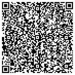 QR-image