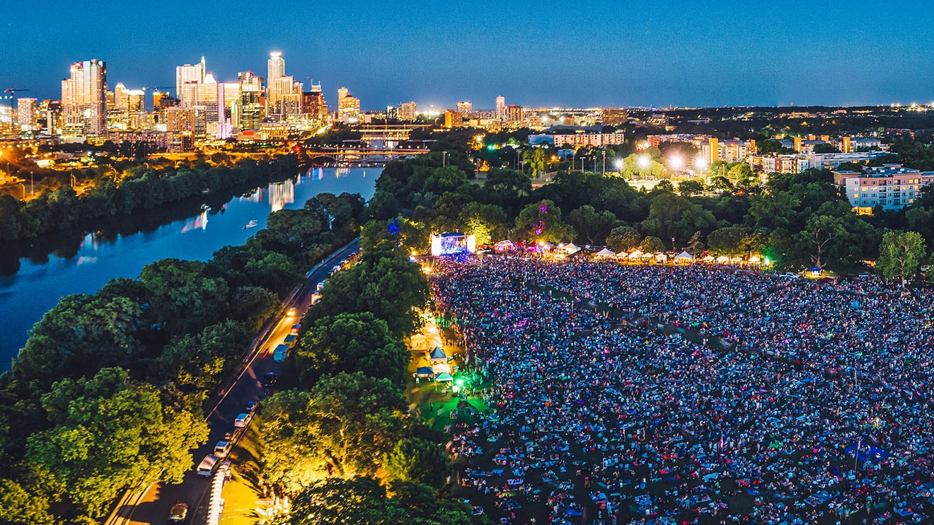 ACL