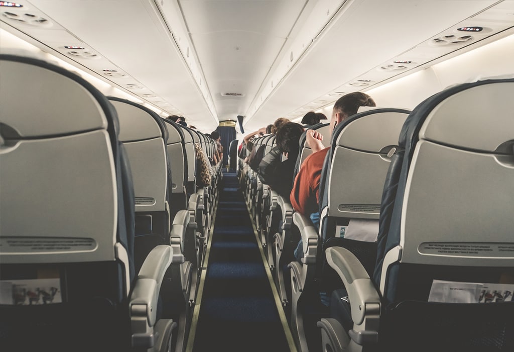 Cheap Flights Find Cheap Tickets Flights Airfare Cheaptickets