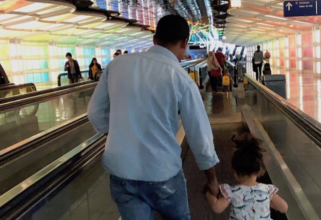 Cheap Flights Find Cheap Tickets Flights Airfare Cheaptickets Active duty service members aren't the only ones eligible for military discounts. cheap flights find cheap tickets