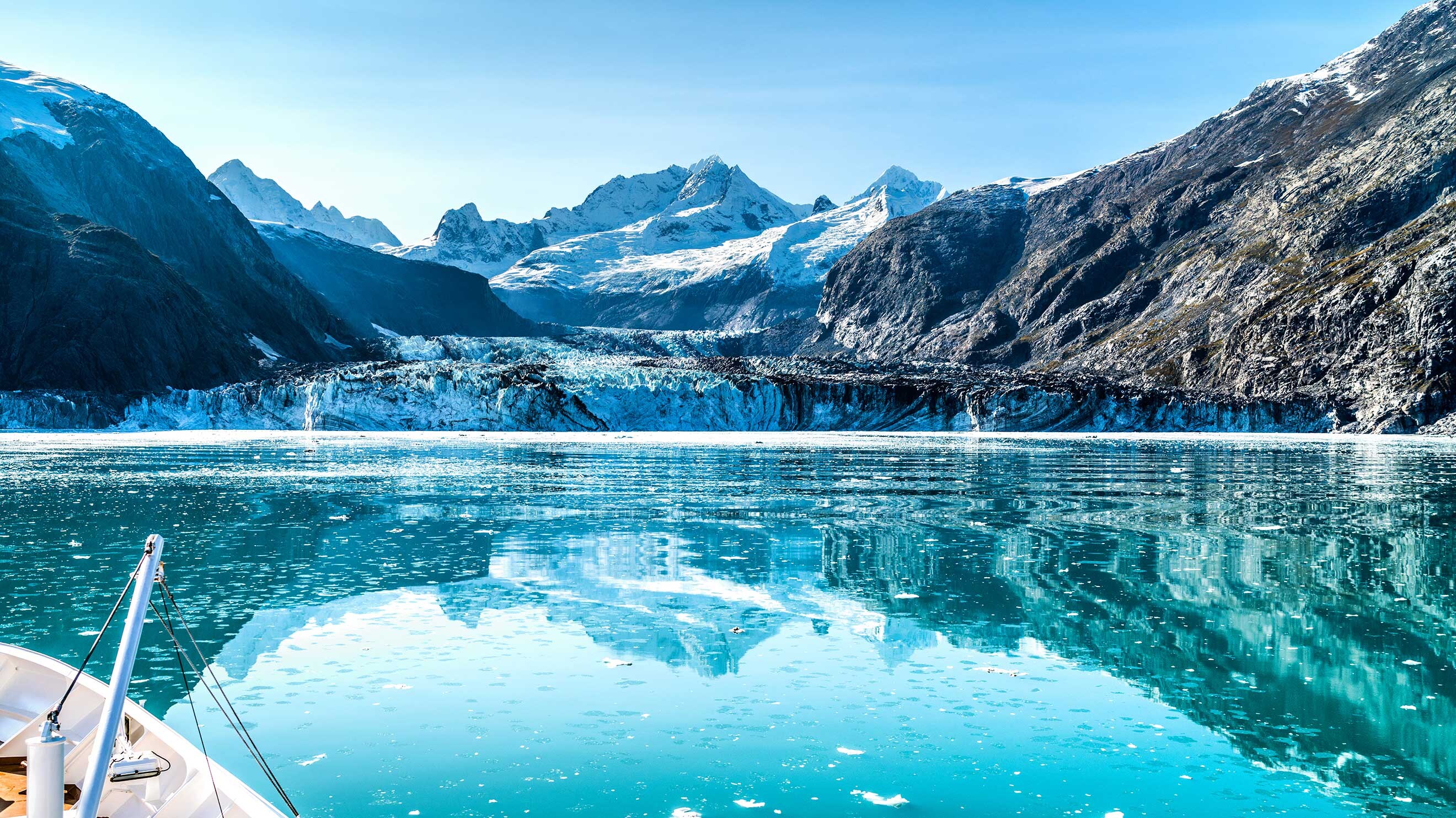 Cruise To Alaska From 409 Per Person Cruise To Alaska From 409 Per Person