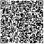 QR-image