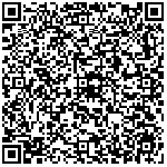 QR-image