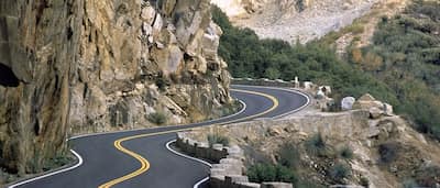 Cheap travel packs shop