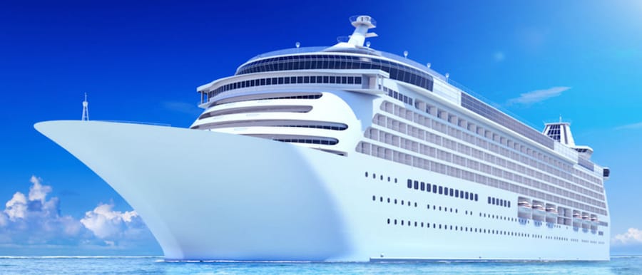 last minute cruise deals in march