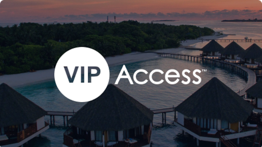 VIP Access Properties | Expedia