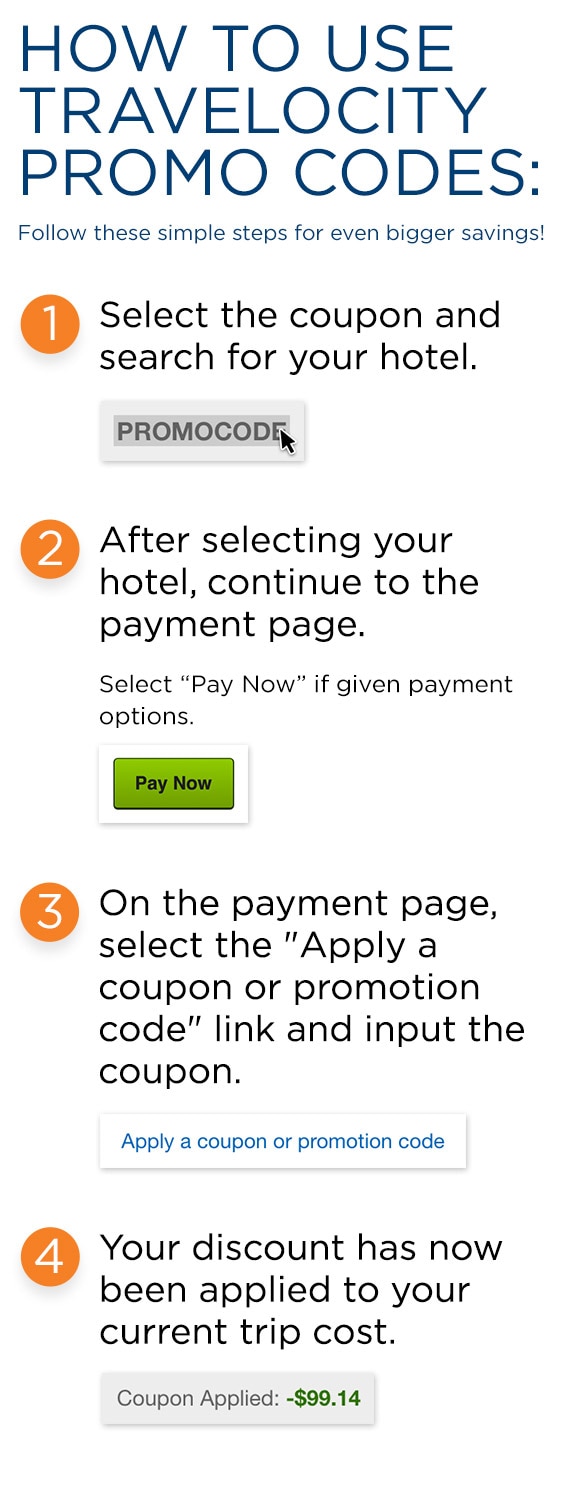 https://forever.travel-assets.com/flex/flexmanager/images/2020/06/12/TVLY_HowTo_PromoCodes_Hotel_img_570x1500_20200603.jpg