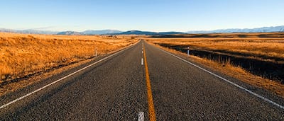 Featured image of post Best Vacation Deals Right Now