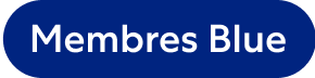 Membres Blue