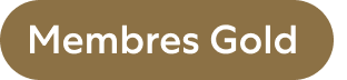 Membres Gold