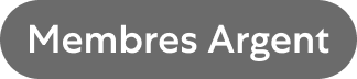 Membres Argent