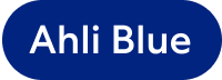 Ahli Blue
