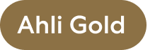 Ahli Gold