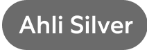 Ahli Silver