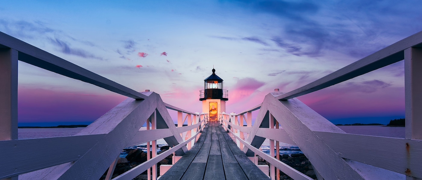 Prepárate para ahorrar al viajar