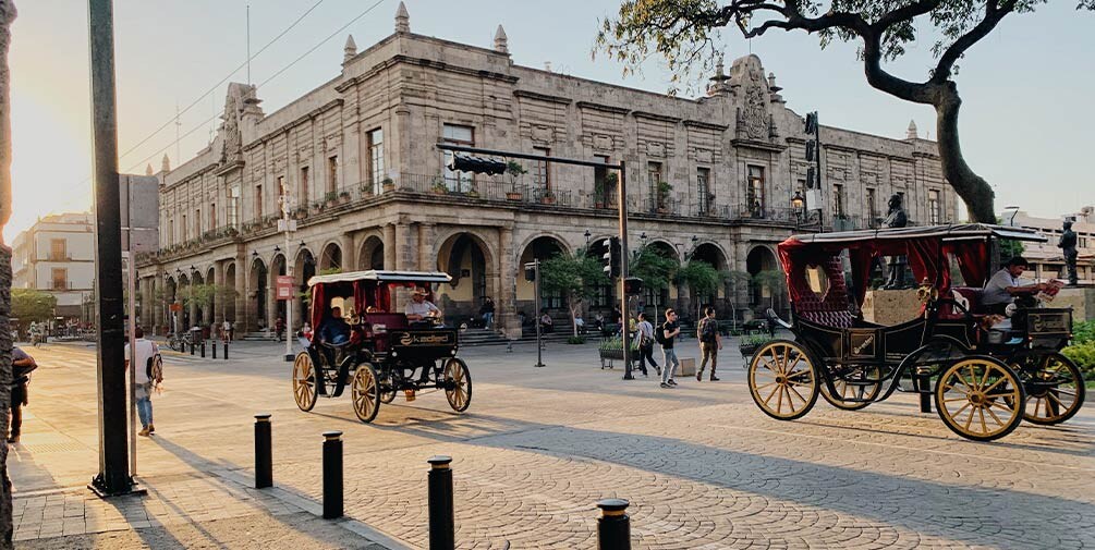 Cargar elemento 3 de 7. image