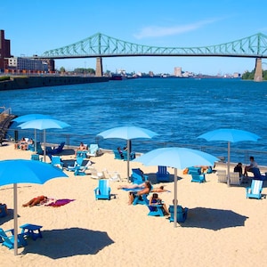 Convertible Car Rental: Find a Convertible Rental Car | Expedia.ca