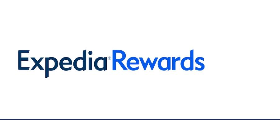 Expedia Rewards