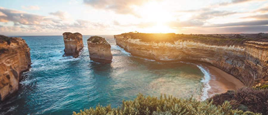 Image Result For Last Minute Hotel Deals Cheap Flights Holidays Lastminute Com Au Image Result For Last Minute Hotel Deals Cheap Flights Holidays Lastminute Com Au