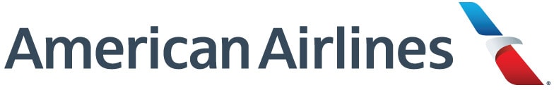 Logo placeholder