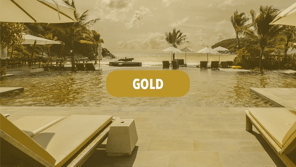 orbitz vip access orbitz vip access