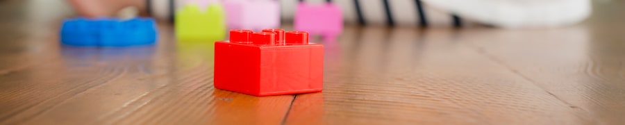 Hotels with Childcare