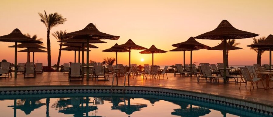 Hurghada
