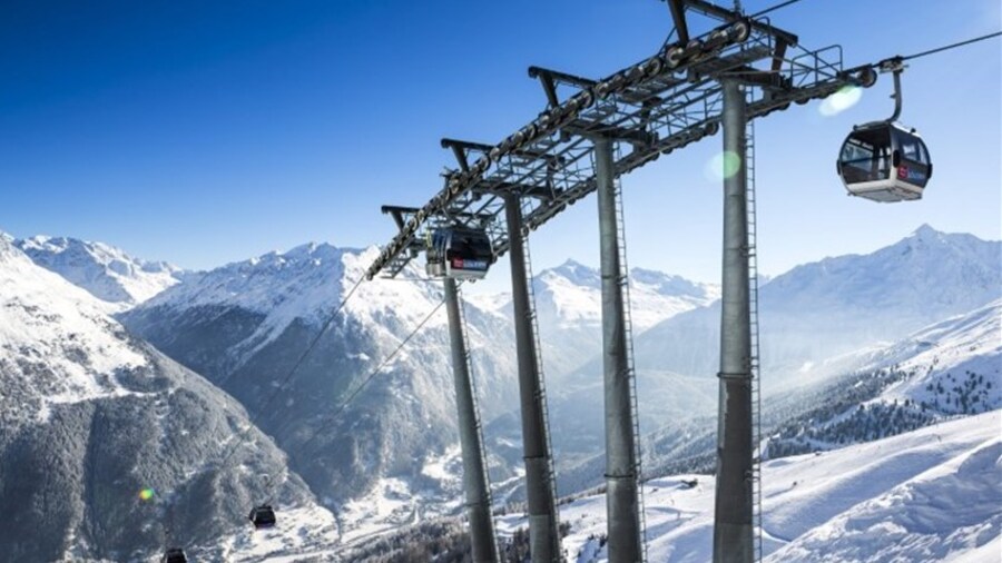 Sölden