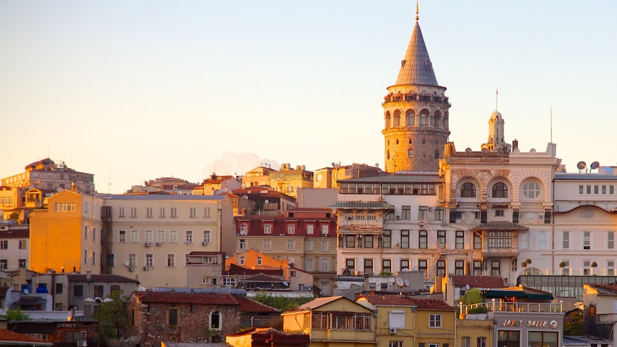 Türkei