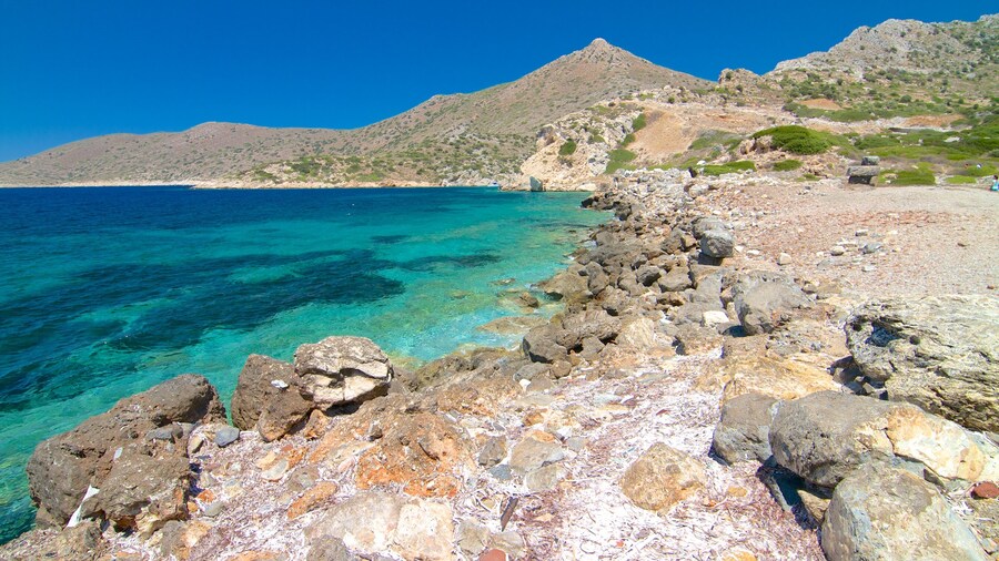 Türkische Riviera