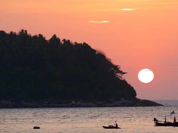 Phuket