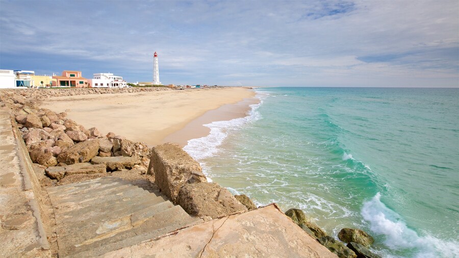 Faro