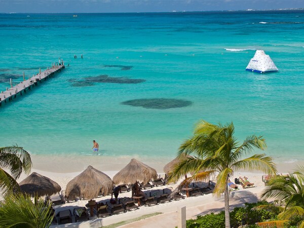 Yucatan