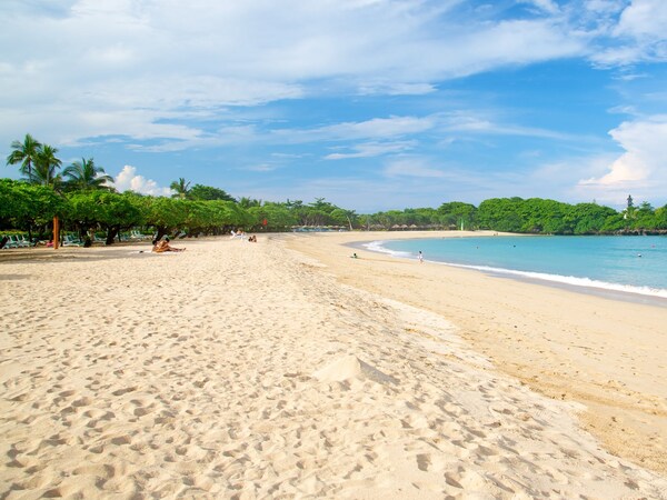 Bali