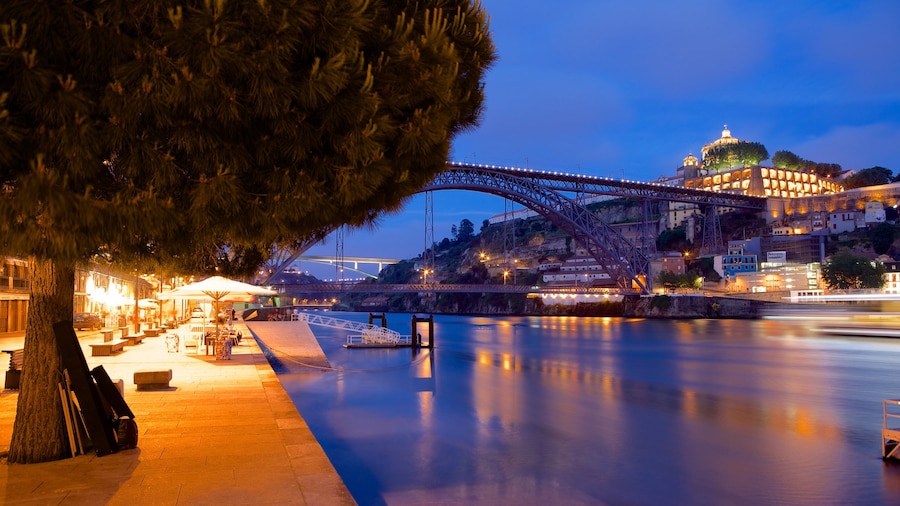 Porto