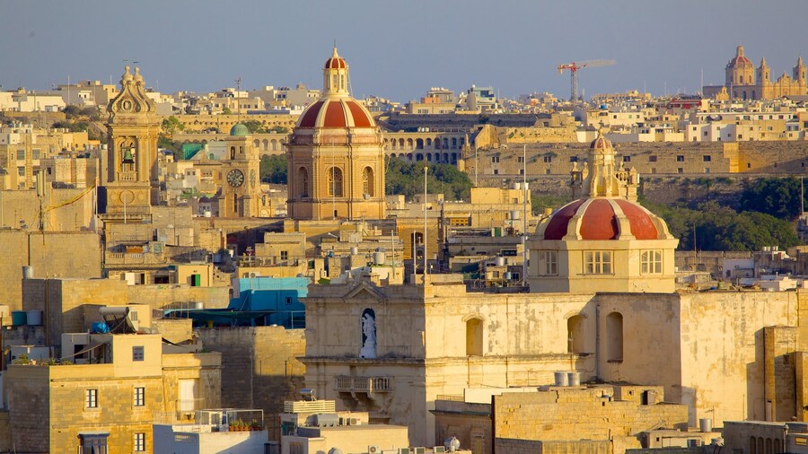 Malta