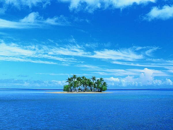 Maldiven