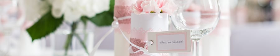 Wedding Hotels