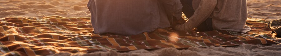 Romantic Hotels