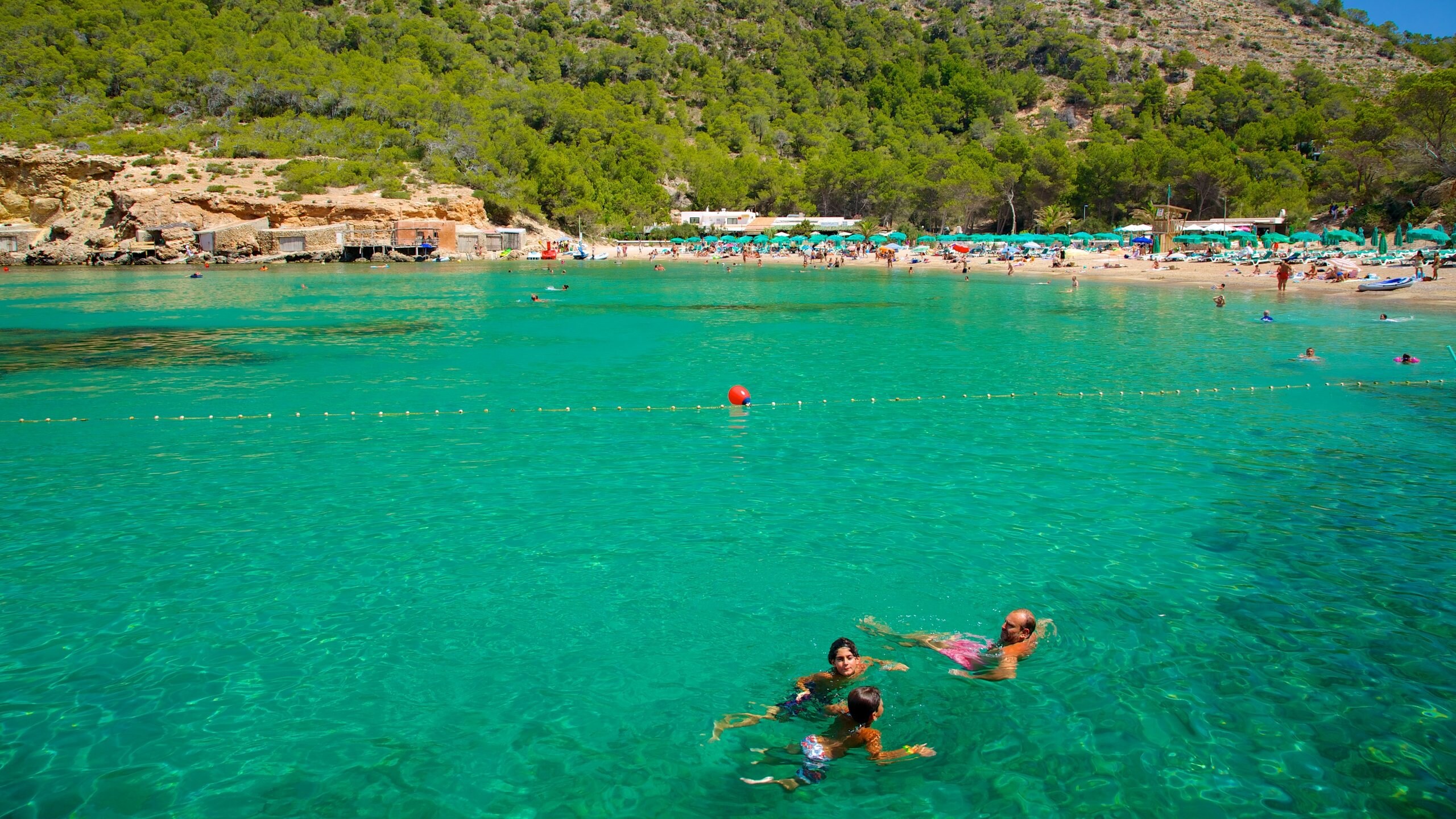 Ibiza