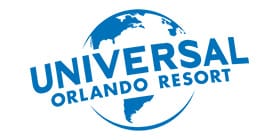 Universal Orlando