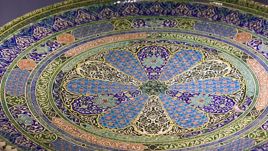 Izmir