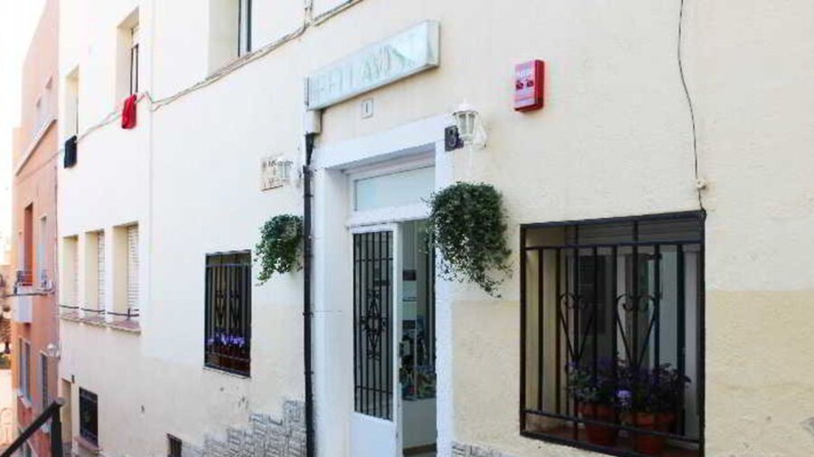 Apartments AR Bellavista
